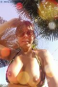 Faenza Trans Escort Vanessa Midori 347 54 51 376 foto selfie 52