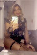 Milazzo Trav Vanessa Tx 389 24 43 029 foto selfie 1