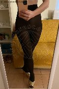 Venezia Girls Venere 392 28 63 322 foto selfie 3