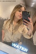 Torino Girls Venus 388 81 16 225 foto selfie 3