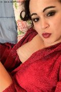 Bolzano Trans Veronica Dellavi 327 14 23 372 foto selfie 151