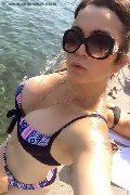 Bolzano Trans Veronica Dellavi 327 14 23 372 foto selfie 101