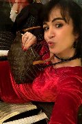 Bolzano Trans Veronica Dellavi 327 14 23 372 foto selfie 51