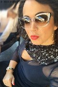 Bolzano Trans Veronica Dellavi 327 14 23 372 foto selfie 154