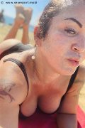 Bolzano Trans Veronica Dellavi 327 14 23 372 foto selfie 10