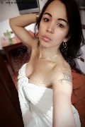 Bolzano Trans Veronica Dellavi 327 14 23 372 foto selfie 116