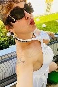 Bolzano Trans Veronica Dellavi 327 14 23 372 foto selfie 2