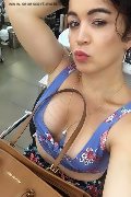 Bolzano Trans Veronica Dellavi 327 14 23 372 foto selfie 102