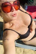 Bolzano Trans Veronica Dellavi 327 14 23 372 foto selfie 18