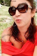 Bolzano Trans Veronica Dellavi 327 14 23 372 foto selfie 122