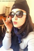 Bolzano Trans Veronica Dellavi 327 14 23 372 foto selfie 134