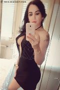 Bolzano Trans Veronica Dellavi 327 14 23 372 foto selfie 121