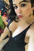 Bolzano Trans Veronica Dellavi 327 14 23 372 foto selfie 147