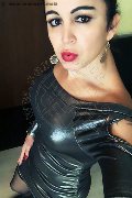 Bolzano Trans Veronica Dellavi 327 14 23 372 foto selfie 146