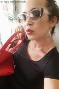 Bolzano Trans Veronica Dellavi 327 14 23 372 foto selfie 124