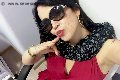 Bolzano Trans Veronica Dellavi 327 14 23 372 foto selfie 131