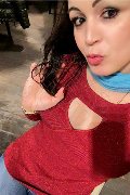 Bolzano Trans Veronica Dellavi 327 14 23 372 foto selfie 150