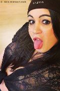 Bolzano Trans Veronica Dellavi 327 14 23 372 foto selfie 143