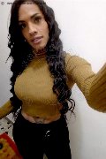 Roma Trans Escort Veronica Venezuelana 327 64 68 222 foto selfie 4