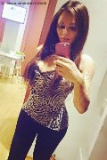 Torino Trans Veronika Havenna Suprema Pornostar 345 11 71 025 foto selfie 94