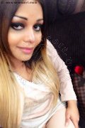 Torino Trans Veronika Havenna Suprema Pornostar 345 11 71 025 foto selfie 110