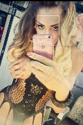 Torino Trans Veronika Havenna Suprema Pornostar 345 11 71 025 foto selfie 9