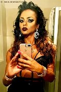 Torino Trans Veronika Havenna Suprema Pornostar 345 11 71 025 foto selfie 31