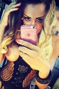 Torino Trans Veronika Havenna Suprema Pornostar 345 11 71 025 foto selfie 8