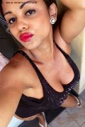 Torino Trans Veronika Havenna Suprema Pornostar 345 11 71 025 foto selfie 98