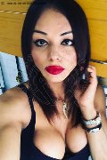 Torino Trans Veronika Havenna Suprema Pornostar 345 11 71 025 foto selfie 18