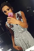 Piacenza Trans Escort Veronika Havenna Suprema Pornostar 392 83 57 621 foto selfie 6