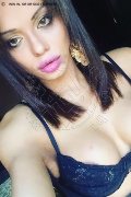 Piacenza Trans Escort Veronika Havenna Suprema Pornostar 392 83 57 621 foto selfie 14