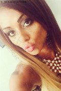 Piacenza Trans Escort Veronika Havenna Suprema Pornostar 392 83 57 621 foto selfie 7