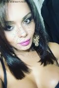 Piacenza Trans Escort Veronika Havenna Suprema Pornostar 392 83 57 621 foto selfie 16