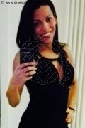 Vigevano Trans Veronika Moschiny 380 74 31 638 foto selfie 9