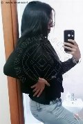 La Spezia Trans Escort Veronika Moschiny 380 74 31 638 foto selfie 13