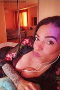 Vigevano Trans Escort Veronika Moschiny 380 74 31 638 foto selfie 10