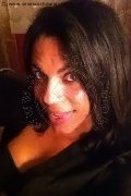 Vigevano Trans Escort Veronika Moschiny 380 74 31 638 foto selfie 29