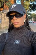 Roma Trans Vick Campana 348 64 45 725 foto selfie 5