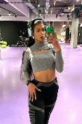 Roma Trans Vick Campana 348 64 45 725 foto selfie 7