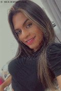 Altopascio Trans Vick Duarte 351 84 90 145 foto selfie 6