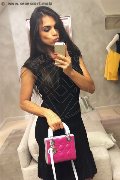 Ginevra Trans Victoria Luxo  0041766140309 foto selfie 35