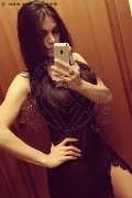 Ginevra Trans Victoria Luxo  0041766140309 foto selfie 11