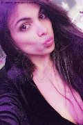 Ginevra Trans Victoria Luxo  0041766140309 foto selfie 19
