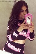 Ginevra Trans Victoria Luxo  0041766140309 foto selfie 31