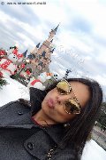 Ginevra Trans Victoria Luxo  0041766140309 foto selfie 23
