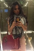 Ginevra Trans Victoria Luxo  0041766140309 foto selfie 8