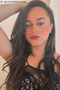 Bologna Trav Escort Victoria New 339 43 37 857 foto selfie 14