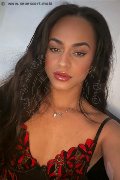 Bologna Trav Escort Victoria New 339 43 37 857 foto selfie 4