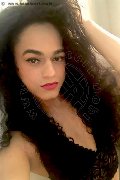 Bologna Trav Escort Victoria New 339 43 37 857 foto selfie 38